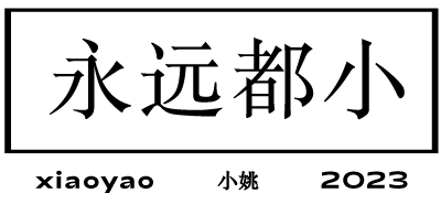 XY-footer