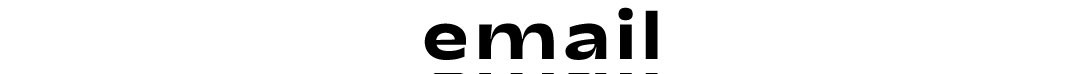 XY-mail