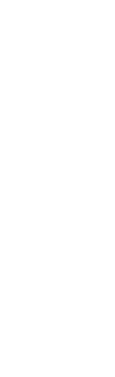 xytransp