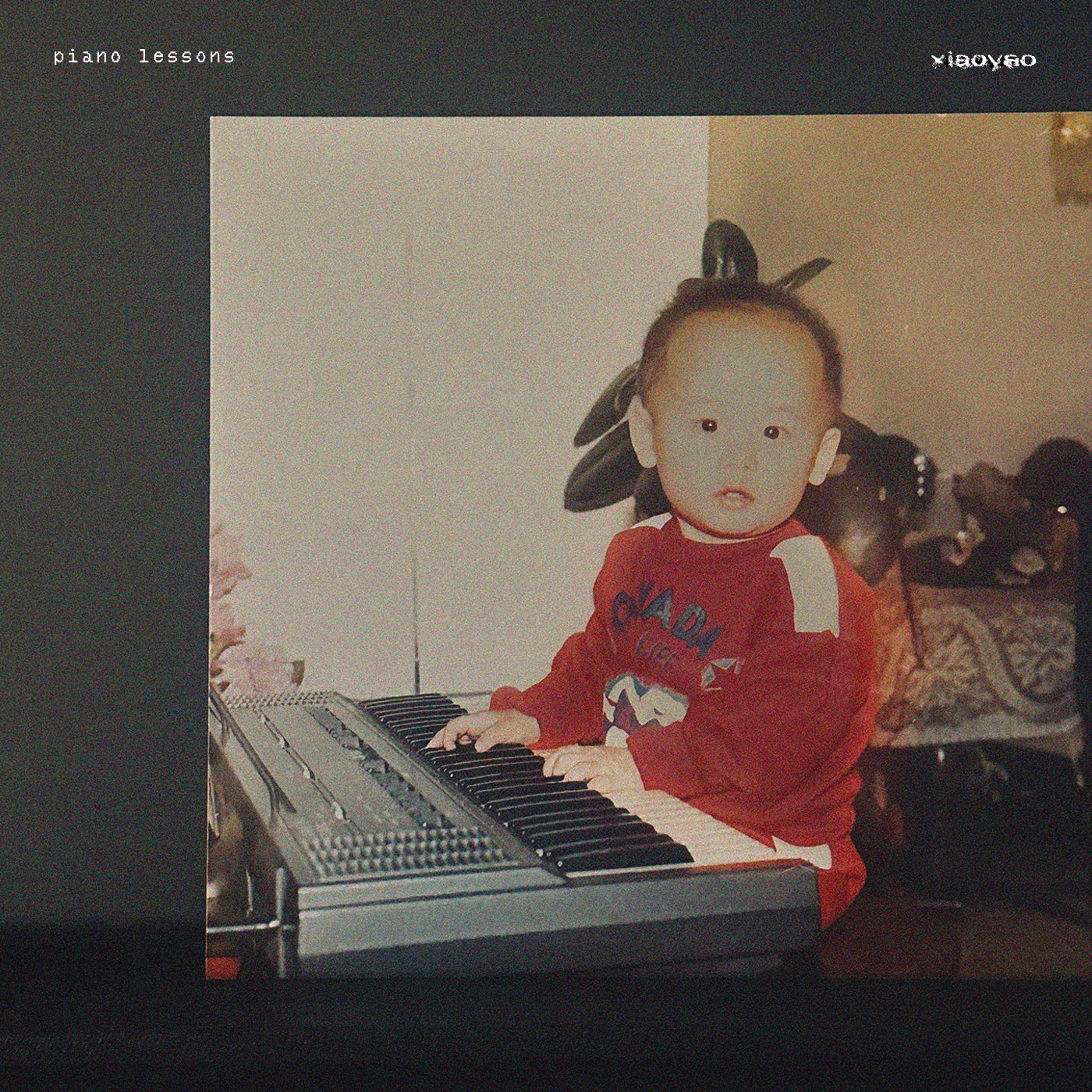 xy-pianolessons-cover